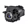 CoreParts ML12526 projektorilamp 282 W