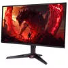 Monitor Acer NITRO VG0 VG270 G 27 tolli Full HD IPS 1920 x 1080