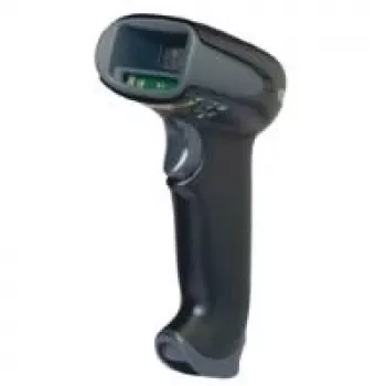 Sarikaabel Honeywell CBL-503-500-C00 Must 5 m USB A