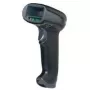 Sarikaabel Honeywell CBL-503-500-C00 Must 5 m USB A