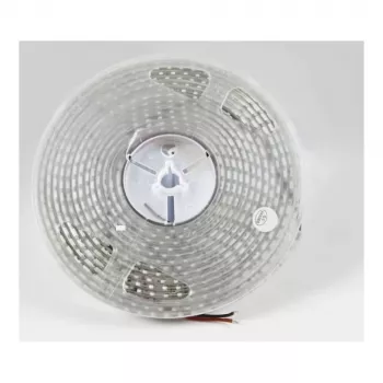 Synergy 21 LED Flex Ribal 3528 - 120 KW DC24V 48W IP68