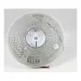 Synergy 21 LED Flex Ribal 3528 - 120 KW DC24V 48W IP68