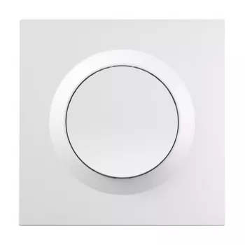 Seinalüliti Sonoff ZBMINIL2-E ZigBee kompaktne disain kaugjuhtimine