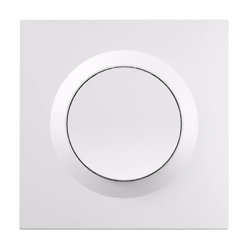 Seinalüliti Sonoff ZBMINIL2-E ZigBee kompaktne disain kaugjuhtimine