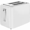 Röster AENO ATS0002W 2 pesa, 780–930 W, 220–240 V 50–60 Hz, 3 režiimi, 7 pruunistusastet, valge