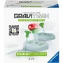 Accessory Ravensburger GraviTrax Element Transfer Mitmevärviline 22422
