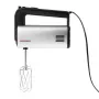 Toidutöötleja Gastroback Design Handmixer Pro Must Silver