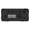 Teltonika RUT976 Redcap 5G ruuter, 5G, Wi-Fi 4, Dual SIM, 4x FE LAN, RS232, RS485
