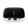 Ubiquiti UISP -FIBER-XGS võrgumeediakonverter 10000 Mbit/s