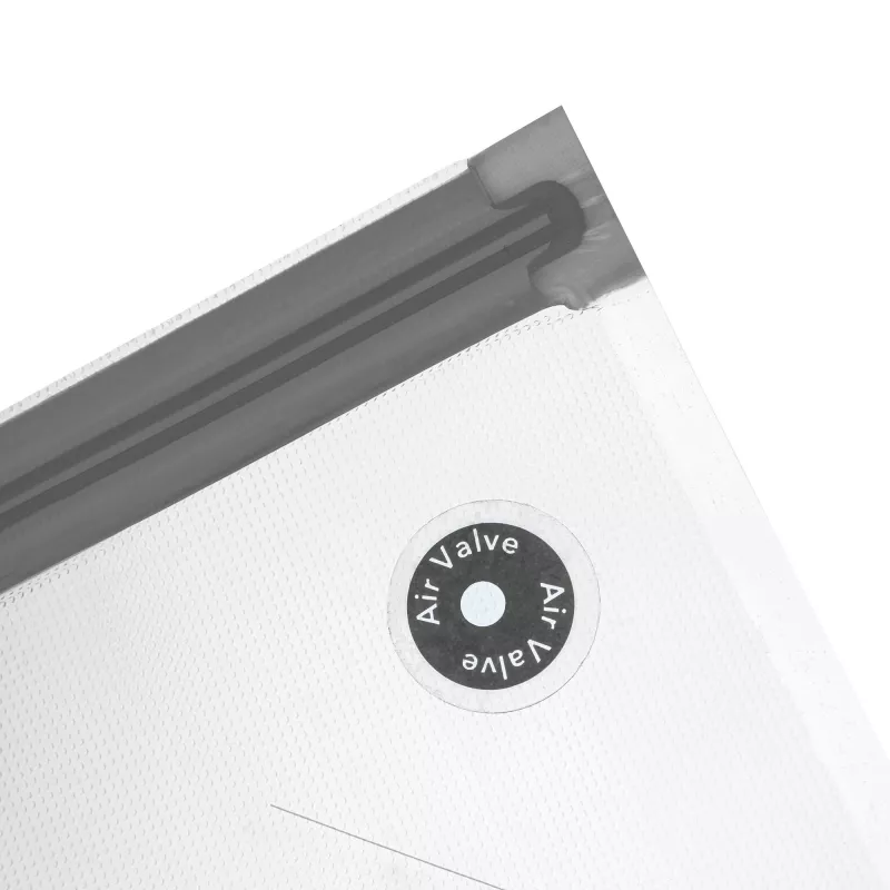 Elektri grill Jata HACC4542 mittenakkuva pinnaga ja reguleeritava temperatuuriga