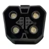 EcoFlow Delta Pro+BATT Connect kaabel 0,75 m 5008004011