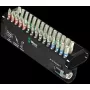 Wera Bit-Set 30-pc BC Stainless/30 Bit-Check Phillips Phillips, Phillips Pozidriv, TORX, sisekuuskant (05071109001)