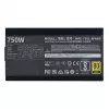 Cooler Master MPE-7501-AFAAG-3EEU Must