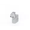 Xtorm 67W GaN-Ultra reisilaadija + USB-C PD kaabel