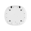 Issepuhastuv liivakast Catlink Baymax — Valge, 70 L, 599×533 mm