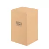 French Press 1000ML/90533 Resto