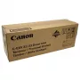 Drum unit Canon C-EXV32/33 2772B003 20000 lehekülge Must