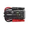 NOCO GB70 Boost 12V 2000A Jump Starter käivitusseade integreeritud 12V/USB akuga