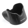 Datalogic - vöötkoodiskanneri hoidik - lauale kinnitatav, sobib seinakinnituseks - Must - Gryphon I GD4520, GD4590 jaoks