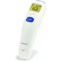 Omron MC-720-E digitaalne kehatemperatuuri kraadiklaas kaugtuvastusega valge (MC-720-E)