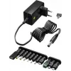 Toiteadapter/inverter Goobay 64571
