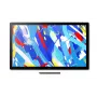Graafiline tahvel Wacom Cintiq 24 Touch 527 x 296 mm 5080 lpi