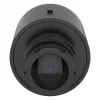 Võrgusensor AXIS F2107-RE standardsensor keskkonnaseireks