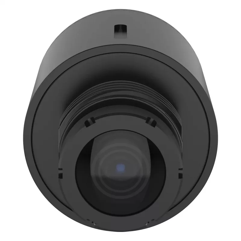 Võrgusensor AXIS F2107-RE standardsensor keskkonnaseireks