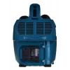 Käsitolmuimeja Makita DCL184Z