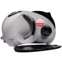 SMAPP viilutaja 294.5 grafiit