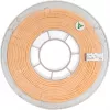 Hõõgniidi pool Creality PLA beež 1 kg — 3D-printimise materjal