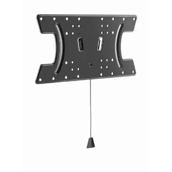 TV SEADME KOMPLEKT SEINAKINNITUS 32-65/WM-65T-02 GEMBIRD