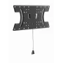 TV SEADME KOMPLEKT SEINAKINNITUS 32-65/WM-65T-02 GEMBIRD
