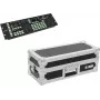 Valgustuskomplekt EUROLITE DMX LED Color Chief Set 20000484 koos kohvriga