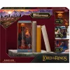 Plastist mudelikomplekt REVELL Tiny Adventures Sõrmuste isand “Barad-Dûr” (käsitöö) 00537