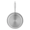 Resto Kitchenware Achird universaalne pann, ümmargune