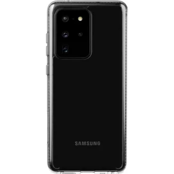 Tech21 PureClear Galaxy S20 Ultra (T21-7704) (T21-7704) karastatud klaasist ekraanikaitse