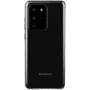 Tech21 PureClear Galaxy S20 Ultra (T21-7704) (T21-7704) karastatud klaasist ekraanikaitse
