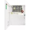 Lülitustoiteplokk puhverdatud PULSAR HPSG2-12V5A-C 12V 5A