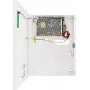 Lülitustoiteplokk puhverdatud PULSAR HPSG2-12V5A-C 12V 5A