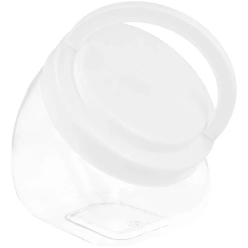 USB-C võtmehoidja kaablikomplekt 4smarts 541385 — 7,5 cm, segavärvid, 30 tk