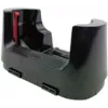 Honeywell Booted Universal Cup - adapter dokkimisjaamale - Honeywell Dolphin CT40, CT40 XP (koos CT40-PB-00 või CT40-PB-XP) (CT40-UCP-B)