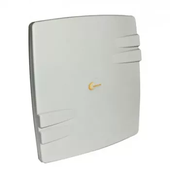 Flat-Patch antenn ALLNET ANT-58-3T3R-PATCH-385