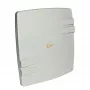 Flat-Patch antenn ALLNET ANT-58-3T3R-PATCH-385