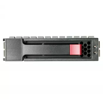 HP 2.4TB SAS 12G 10K SFF HDD MSA-salvesti jaoks