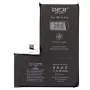 Battery skirta APPLE iPhone 14 Pro