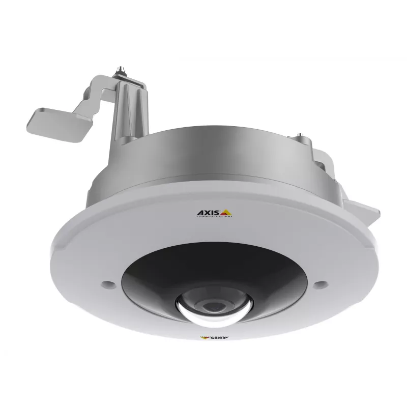 Axis 02381-001 turvakaamera tarviku kinnitus