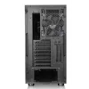 Thermaltake CA-1E3-00M1WN-03 Must korpus