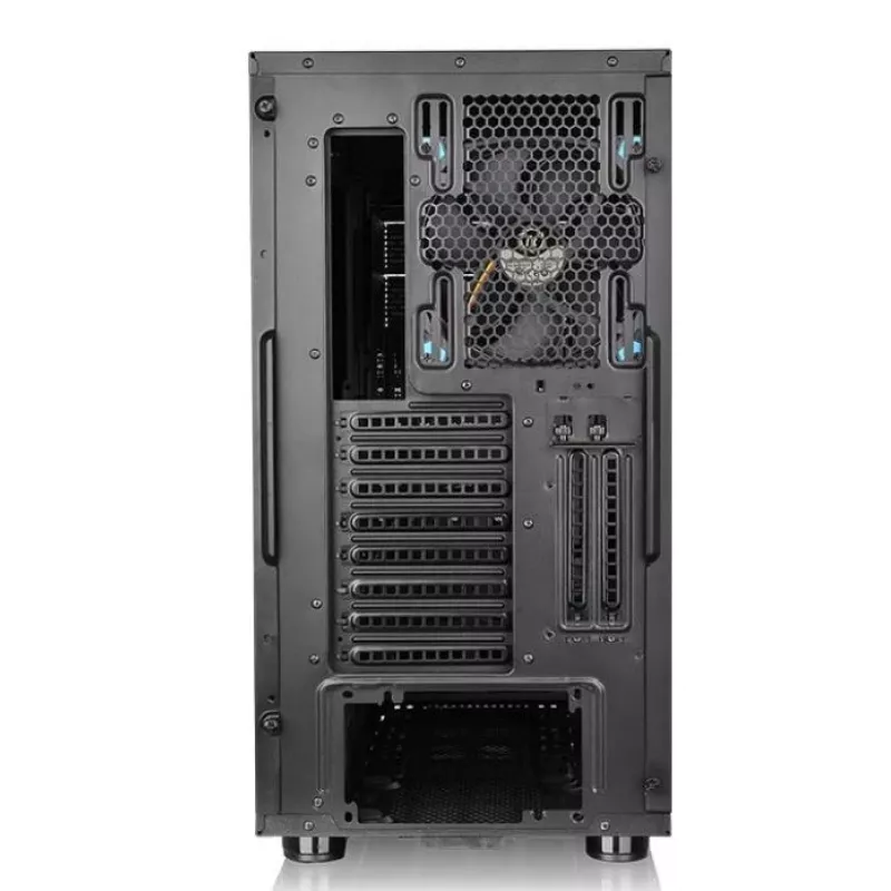 Thermaltake CA-1E3-00M1WN-03 Must korpus
