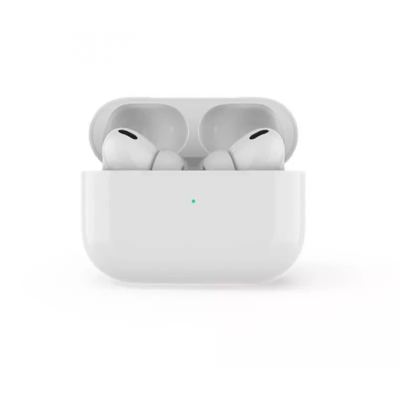 Peakomplekt BLUETOOTH/valge TWS-03-W Gembird